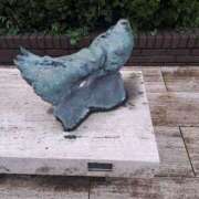 ヒメ日記 2024/12/27 14:23 投稿 さえか 横浜ミセスアロマ（ユメオト）