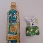 ヒメ日記 2024/12/28 14:37 投稿 さえか 横浜ミセスアロマ（ユメオト）