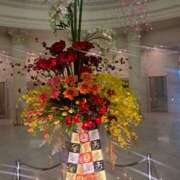 ヒメ日記 2024/12/28 14:45 投稿 さえか 横浜ミセスアロマ（ユメオト）