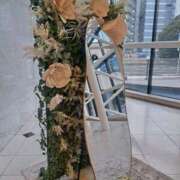 ヒメ日記 2024/12/29 14:03 投稿 さえか 横浜ミセスアロマ（ユメオト）