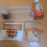 ヒメ日記 2024/12/30 11:53 投稿 さえか 横浜ミセスアロマ（ユメオト）