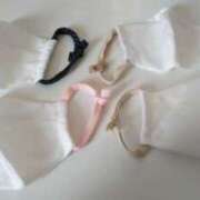 ヒメ日記 2024/12/30 14:11 投稿 さえか 横浜ミセスアロマ（ユメオト）