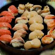 ヒメ日記 2024/12/31 14:35 投稿 さえか 横浜ミセスアロマ（ユメオト）