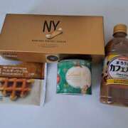 ヒメ日記 2025/01/02 13:16 投稿 さえか 横浜ミセスアロマ（ユメオト）