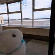 ヒメ日記 2025/01/02 14:27 投稿 さえか 横浜ミセスアロマ（ユメオト）