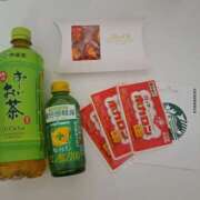 ヒメ日記 2025/01/03 10:37 投稿 さえか 横浜ミセスアロマ（ユメオト）