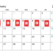 ヒメ日記 2025/01/03 11:08 投稿 さえか 横浜ミセスアロマ（ユメオト）
