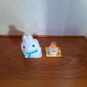 ヒメ日記 2025/01/03 12:13 投稿 さえか 横浜ミセスアロマ（ユメオト）