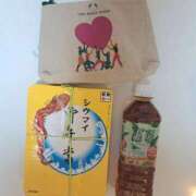 ヒメ日記 2025/01/04 09:54 投稿 さえか 横浜ミセスアロマ（ユメオト）