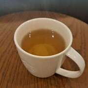 ヒメ日記 2025/01/05 14:00 投稿 さえか 横浜ミセスアロマ（ユメオト）