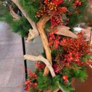 ヒメ日記 2025/01/12 12:10 投稿 さえか 横浜ミセスアロマ（ユメオト）