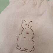 ヒメ日記 2025/01/12 14:07 投稿 さえか 横浜ミセスアロマ（ユメオト）