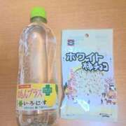 ヒメ日記 2025/01/16 17:33 投稿 さえか 横浜ミセスアロマ（ユメオト）