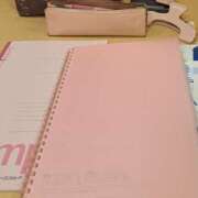 ヒメ日記 2025/01/19 14:19 投稿 さえか 横浜ミセスアロマ（ユメオト）