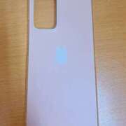 ヒメ日記 2025/01/20 14:36 投稿 さえか 横浜ミセスアロマ（ユメオト）