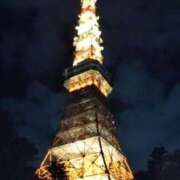 ヒメ日記 2025/01/21 13:22 投稿 さえか 横浜ミセスアロマ（ユメオト）