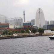 ヒメ日記 2025/01/21 14:36 投稿 さえか 横浜ミセスアロマ（ユメオト）