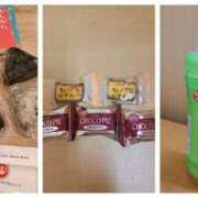 ヒメ日記 2025/01/23 13:24 投稿 さえか 横浜ミセスアロマ（ユメオト）