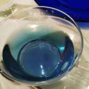 ヒメ日記 2025/01/23 14:31 投稿 さえか 横浜ミセスアロマ（ユメオト）