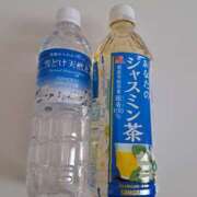 ヒメ日記 2025/01/25 16:48 投稿 さえか 横浜ミセスアロマ（ユメオト）