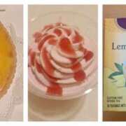 ヒメ日記 2025/01/27 09:50 投稿 さえか 横浜ミセスアロマ（ユメオト）