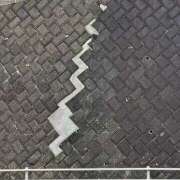 ヒメ日記 2025/01/27 14:21 投稿 さえか 横浜ミセスアロマ（ユメオト）