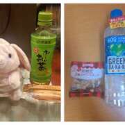 ヒメ日記 2025/01/28 14:26 投稿 さえか 横浜ミセスアロマ（ユメオト）