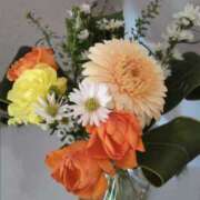 ヒメ日記 2025/01/28 14:34 投稿 さえか 横浜ミセスアロマ（ユメオト）