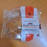 ヒメ日記 2025/01/29 13:26 投稿 さえか 横浜ミセスアロマ（ユメオト）