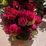 ヒメ日記 2025/01/29 14:27 投稿 さえか 横浜ミセスアロマ（ユメオト）