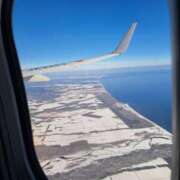 ヒメ日記 2025/01/30 14:46 投稿 さえか 横浜ミセスアロマ（ユメオト）