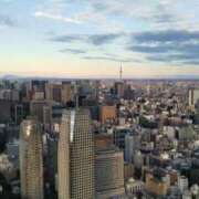 ヒメ日記 2025/01/31 13:17 投稿 さえか 横浜ミセスアロマ（ユメオト）