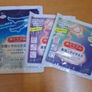 ヒメ日記 2025/02/01 17:24 投稿 さえか 横浜ミセスアロマ（ユメオト）