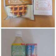 ヒメ日記 2025/02/03 13:38 投稿 さえか 横浜ミセスアロマ（ユメオト）