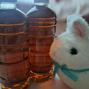 ヒメ日記 2025/02/04 14:35 投稿 さえか 横浜ミセスアロマ（ユメオト）