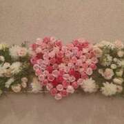 ヒメ日記 2025/02/08 17:45 投稿 さえか 横浜ミセスアロマ（ユメオト）