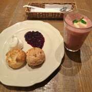 ヒメ日記 2025/02/09 20:16 投稿 さえか 横浜ミセスアロマ（ユメオト）