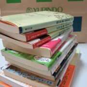 ヒメ日記 2025/02/10 19:21 投稿 さえか 横浜ミセスアロマ（ユメオト）