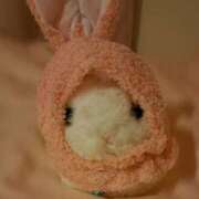 ヒメ日記 2025/02/12 19:26 投稿 さえか 横浜ミセスアロマ（ユメオト）