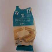 ヒメ日記 2025/02/18 13:31 投稿 さえか 横浜ミセスアロマ（ユメオト）