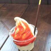 ヒメ日記 2025/02/18 14:45 投稿 さえか 横浜ミセスアロマ（ユメオト）