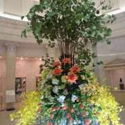 ヒメ日記 2025/02/19 13:11 投稿 さえか 横浜ミセスアロマ（ユメオト）