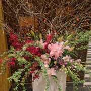 ヒメ日記 2025/02/20 14:25 投稿 さえか 横浜ミセスアロマ（ユメオト）