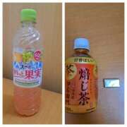 ヒメ日記 2025/02/21 13:39 投稿 さえか 横浜ミセスアロマ（ユメオト）