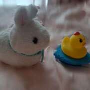 ヒメ日記 2025/02/21 14:42 投稿 さえか 横浜ミセスアロマ（ユメオト）