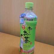 ヒメ日記 2025/02/22 09:34 投稿 さえか 横浜ミセスアロマ（ユメオト）