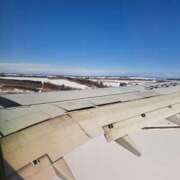 ヒメ日記 2025/02/22 18:37 投稿 さえか 横浜ミセスアロマ（ユメオト）