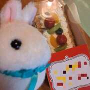 ヒメ日記 2025/02/23 19:23 投稿 さえか 横浜ミセスアロマ（ユメオト）