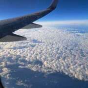 ヒメ日記 2025/02/24 17:57 投稿 さえか 横浜ミセスアロマ（ユメオト）