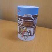 ヒメ日記 2025/02/26 13:00 投稿 さえか 横浜ミセスアロマ（ユメオト）